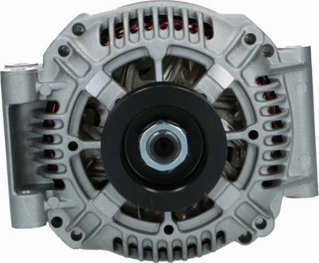 PSH 575.572.075.008 - Alternatore autozon.pro