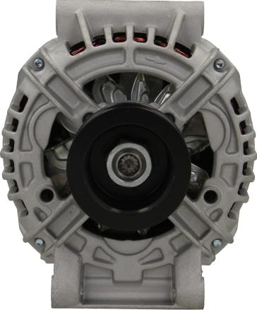 PSH 575.572.075.010 - Alternatore autozon.pro