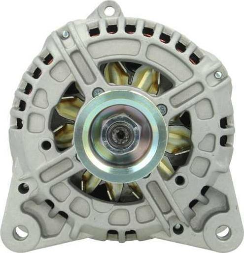 PSH 575.577.150.010 - Alternatore autozon.pro