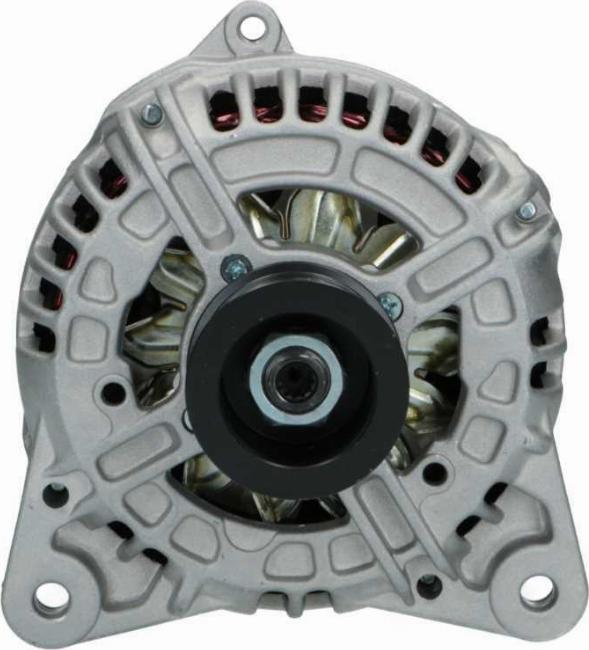 PSH 575.577.150.018 - Alternatore autozon.pro