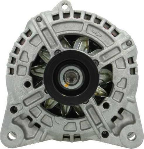 PSH 575.577.150.210 - Alternatore autozon.pro