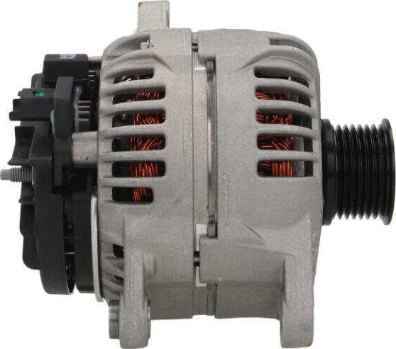 PSH 575.577.150.280 - Alternatore autozon.pro