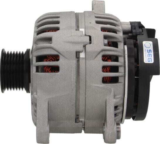 PSH 575.577.150.280 - Alternatore autozon.pro