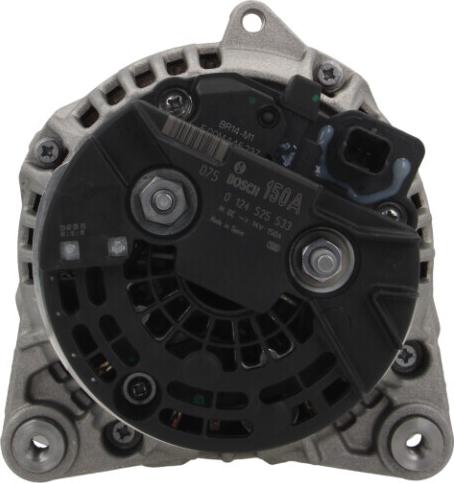 PSH 575.577.150.280 - Alternatore autozon.pro