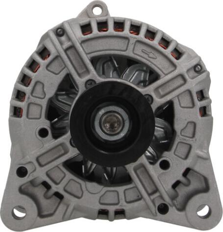 PSH 575.577.150.280 - Alternatore autozon.pro