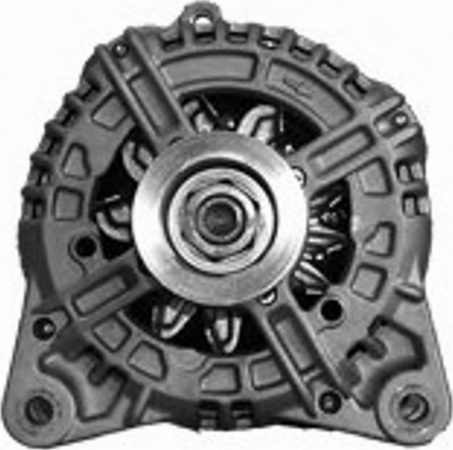 PSH 575577150 - Alternatore autozon.pro