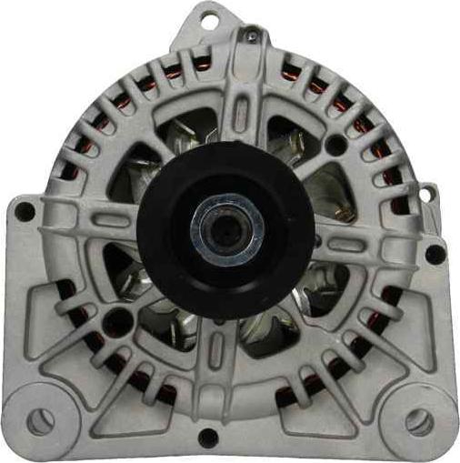 PSH 575.577.110.000 - Alternatore autozon.pro