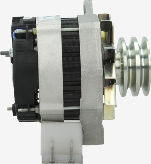 PSH 575.053.065.500 - Alternatore autozon.pro