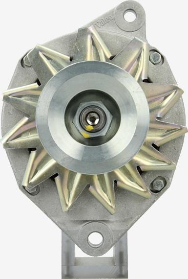 PSH 575.053.065.500 - Alternatore autozon.pro