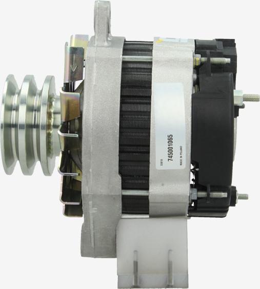 PSH 575.053.065.500 - Alternatore autozon.pro