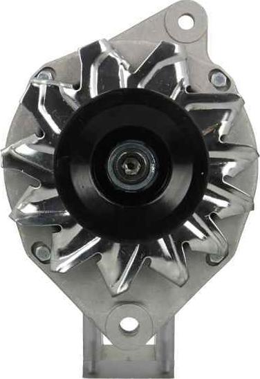 PSH 575.053.065.000 - Alternatore autozon.pro