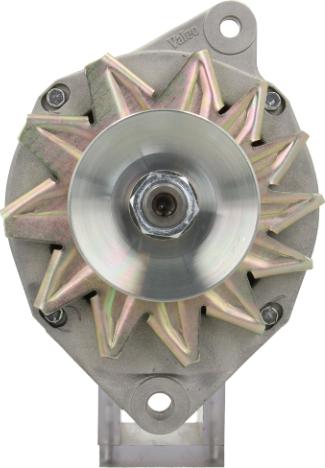 PSH 575.009.050.500 - Alternatore autozon.pro