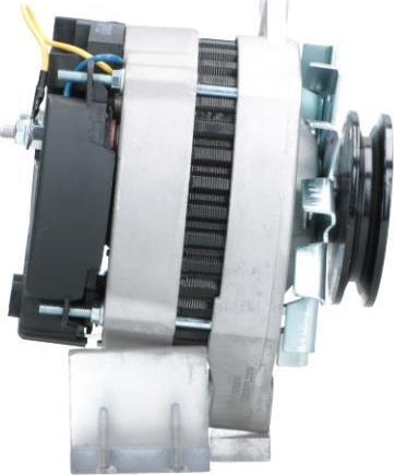 PSH 575.009.050.000 - Alternatore autozon.pro