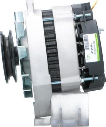 PSH 575.009.050.000 - Alternatore autozon.pro