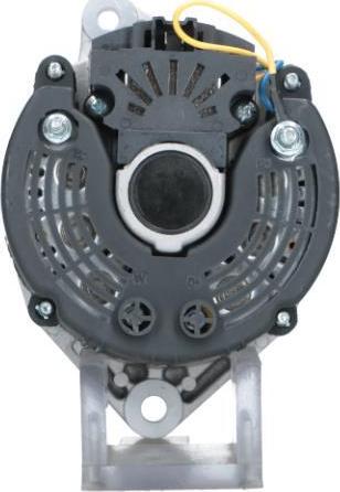 PSH 575.009.050.000 - Alternatore autozon.pro