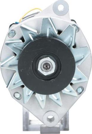 PSH 575.009.050.000 - Alternatore autozon.pro