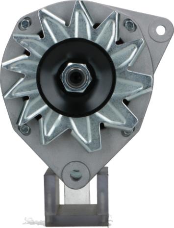 PSH 575.004.050.000 - Alternatore autozon.pro