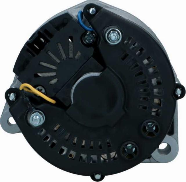 PSH 575.001.048.008 - Alternatore autozon.pro