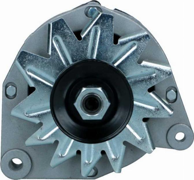 PSH 575.001.048.008 - Alternatore autozon.pro