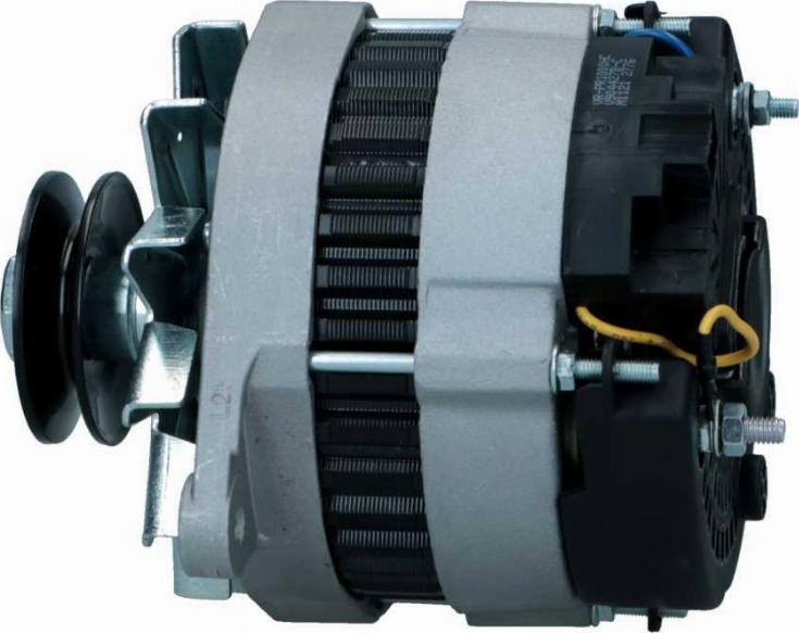 PSH 575.001.048.008 - Alternatore autozon.pro