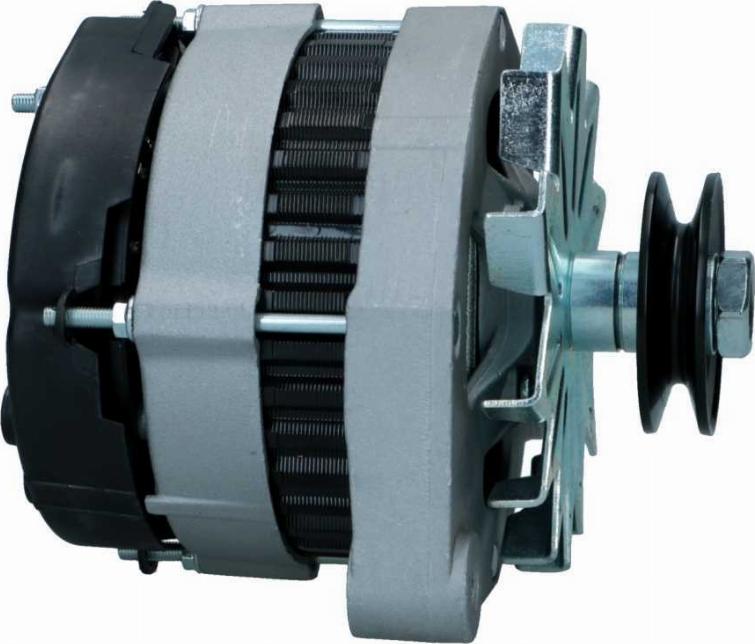 PSH 575.001.048.008 - Alternatore autozon.pro