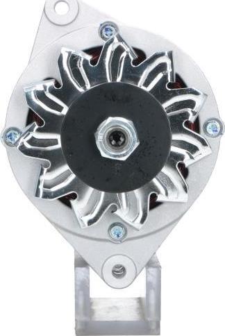 PSH 575.008.050.090 - Alternatore autozon.pro