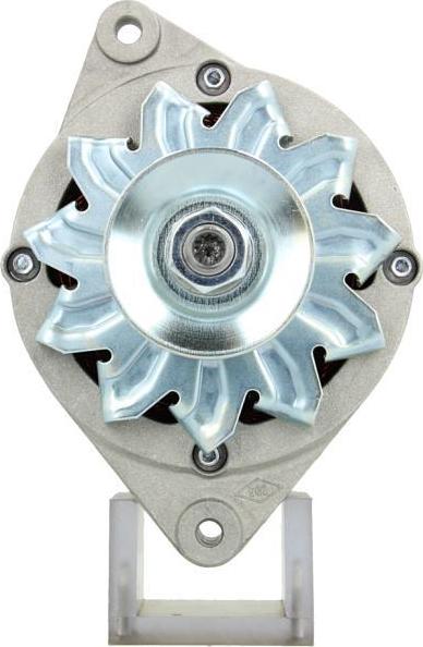 PSH 575.008.050.311 - Alternatore autozon.pro