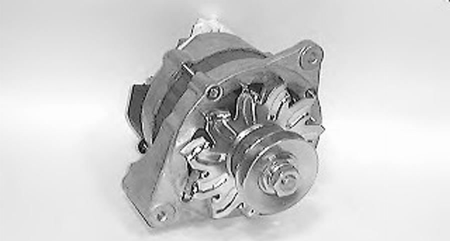 PSH 575008050 - Alternatore autozon.pro