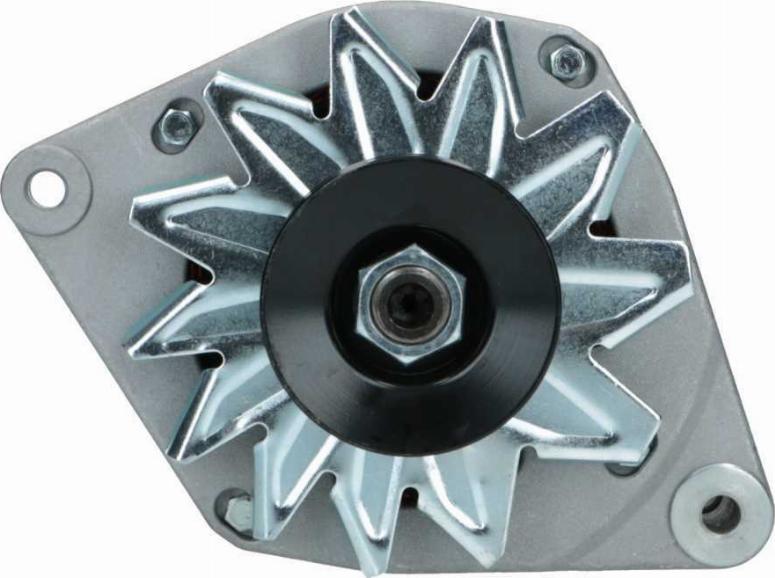 PSH 575.008.065.008 - Alternatore autozon.pro