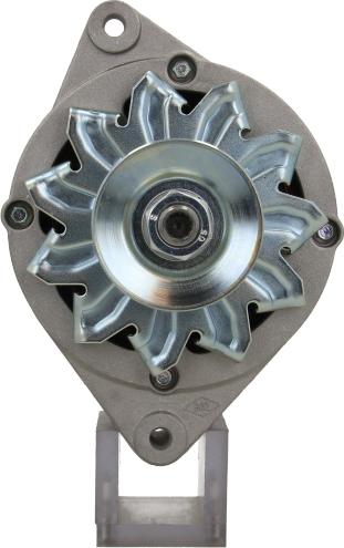 PSH 575.008.065.311 - Alternatore autozon.pro