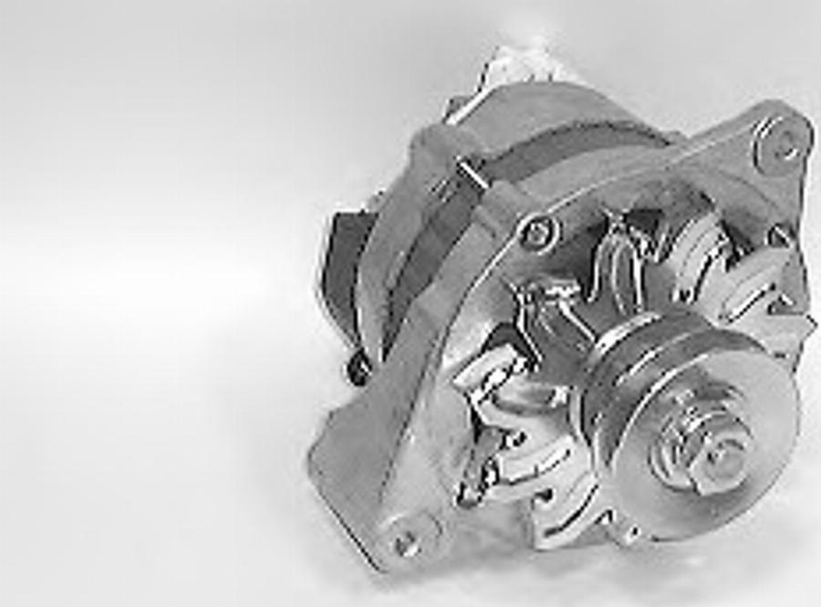 PSH 575008065 - Alternatore autozon.pro