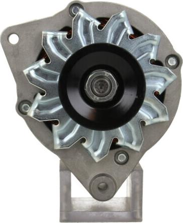 PSH 575.002.055.311 - Alternatore autozon.pro