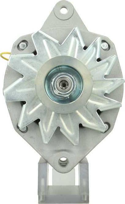 PSH 575.014.060.000 - Alternatore autozon.pro