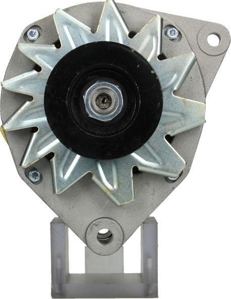 PSH 575.015.055.000 - Alternatore autozon.pro