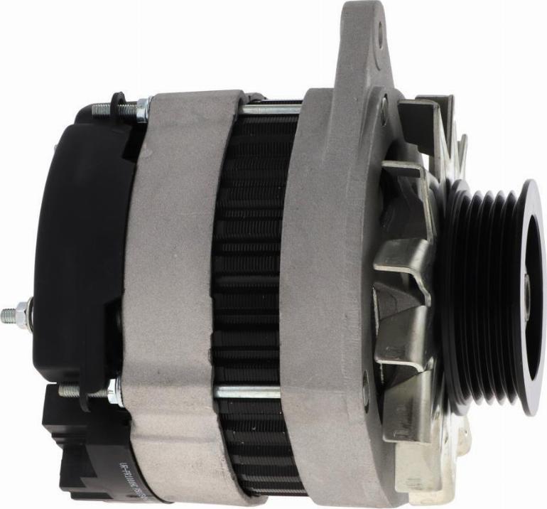 PSH 575.015.055.008 - Alternatore autozon.pro