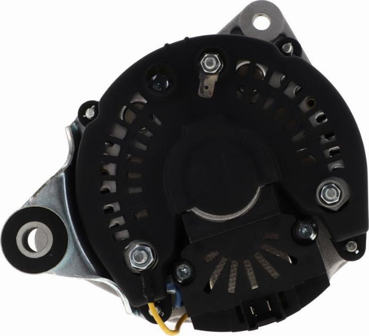 PSH 575.015.055.008 - Alternatore autozon.pro