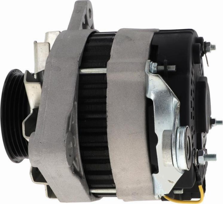 PSH 575.015.055.008 - Alternatore autozon.pro