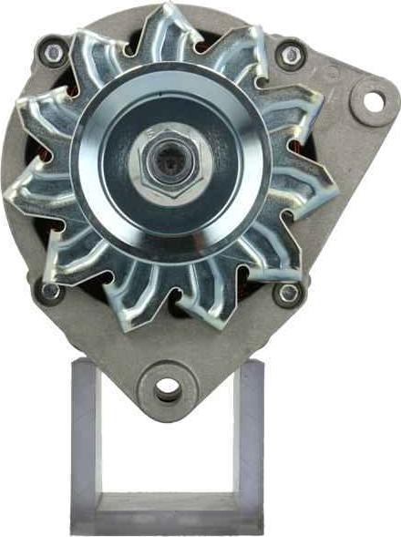 PSH 575.015.055.311 - Alternatore autozon.pro