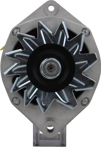 PSH 575.016.075.000 - Alternatore autozon.pro