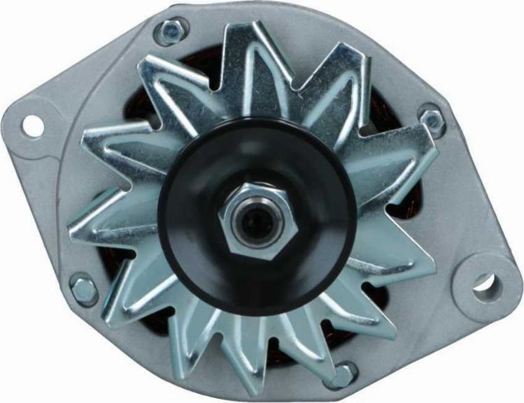 PSH 575.016.075.008 - Alternatore autozon.pro