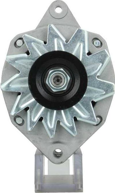 PSH 575.011.070.000 - Alternatore autozon.pro