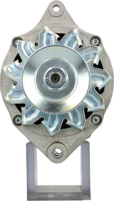 PSH 575.011.070.311 - Alternatore autozon.pro