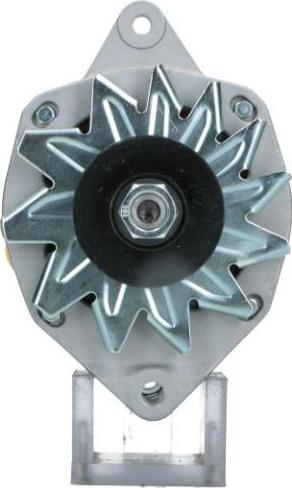 PSH 575.013.050.000 - Alternatore autozon.pro