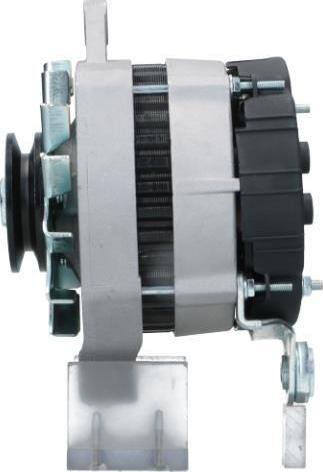 PSH 575.013.050.000 - Alternatore autozon.pro