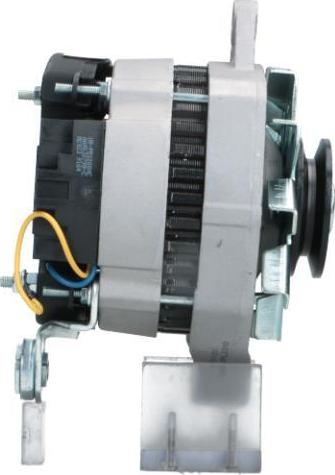 PSH 575.013.050.000 - Alternatore autozon.pro