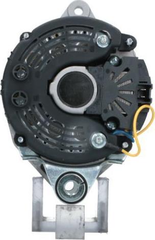 PSH 575.013.050.000 - Alternatore autozon.pro