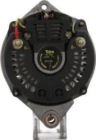 PSH 575.034.090.505 - Alternatore autozon.pro