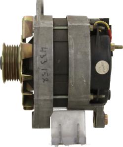 PSH 575.034.090.505 - Alternatore autozon.pro