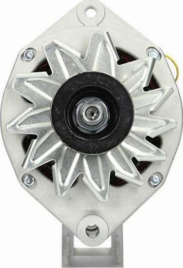 PSH 575.034.090.000 - Alternatore autozon.pro