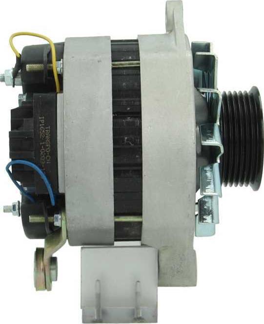 PSH 575.035.090.000 - Alternatore autozon.pro